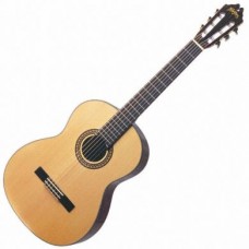 Guitarra Clássica Rocío R10