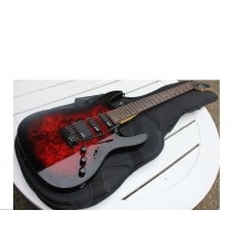 Guitarra Eléctrica VANTAGE 318T